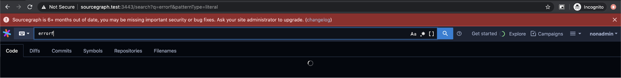 admin-notifications
