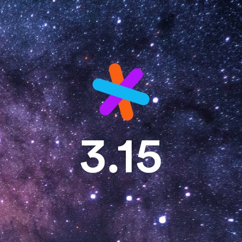 Sourcegraph 3.15: Campaigns beta available, GitHub repository permissions, experimental AND/OR operators, and improved observability
