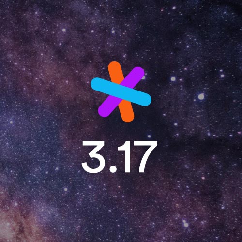 Sourcegraph 3.17: Faster and automatic precise code intelligence, preview of code insights, and AND/OR queries for searching file contents