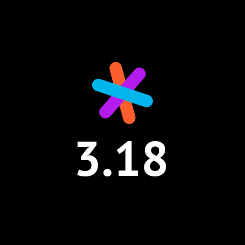 Sourcegraph 3.18: Multi-revision search, custom search pages, campaigns for GitLab, better C++, and more