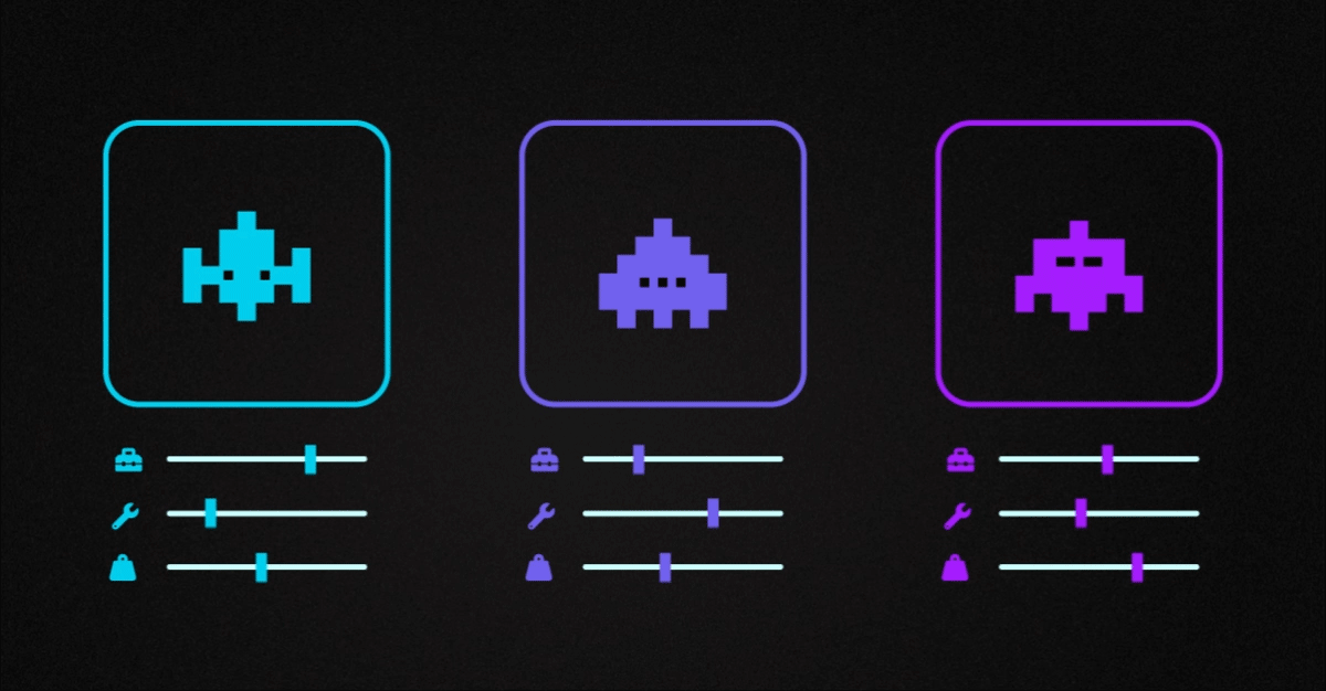 Better onboarding: Here’s how the best engineering leaders do it