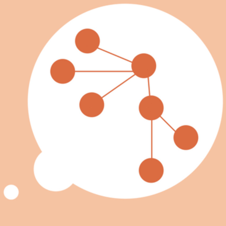 Code intelligence on sourcegraph.com