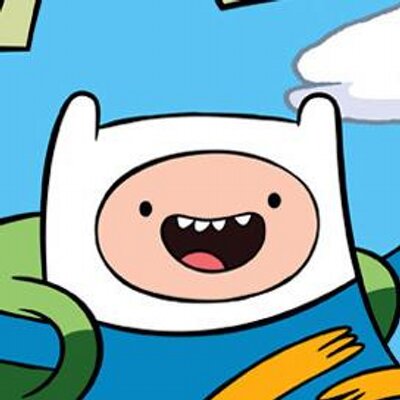 Fully type-safe Web Workers with zero boilerplate