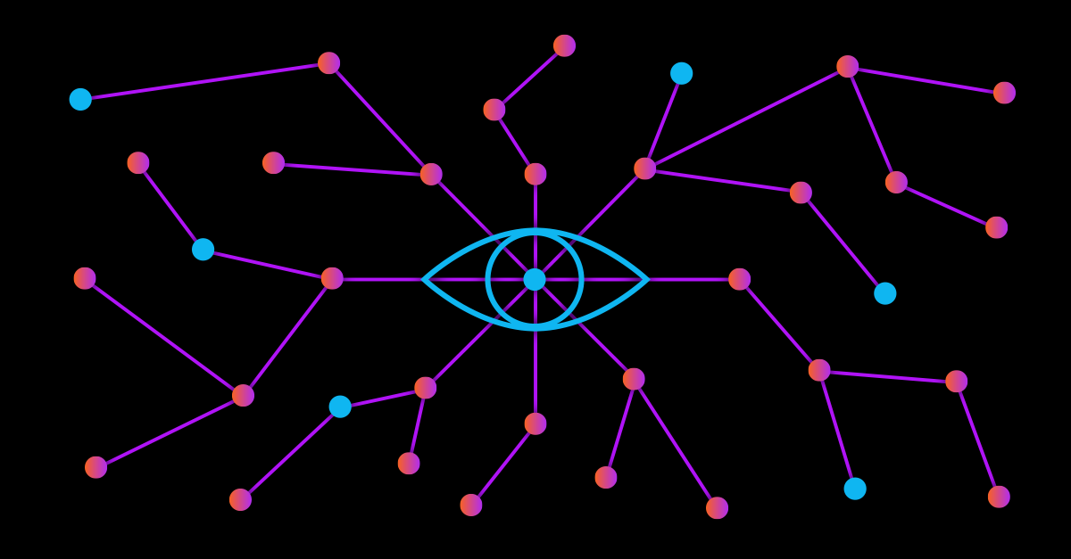 Optimizing a code intelligence commit graph (Part 2)