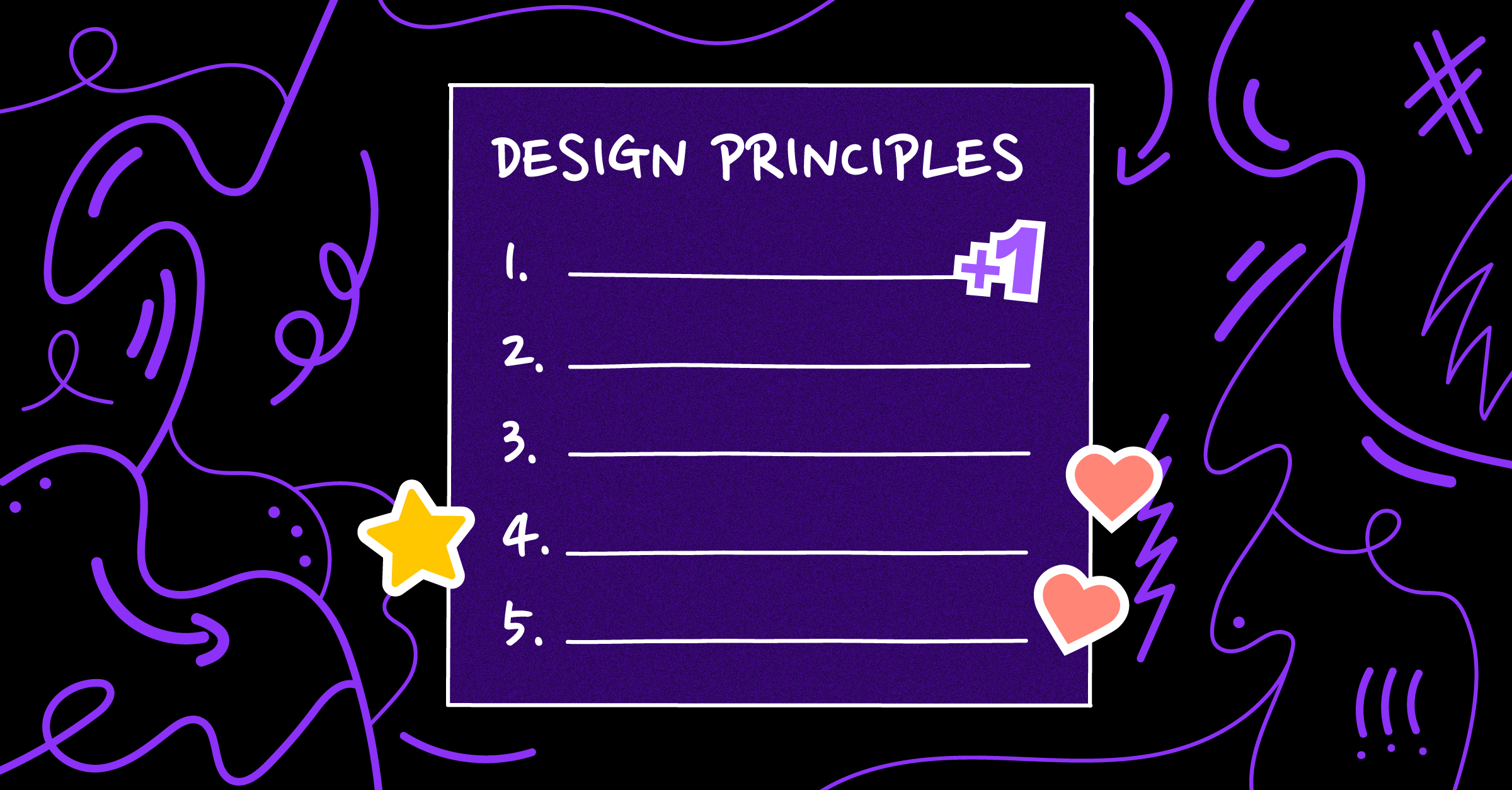 When gut instinct doesn’t scale: Creating Sourcegraph’s product design principles