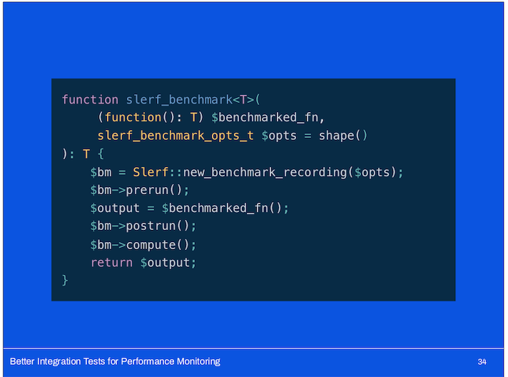 slerf_benchmark