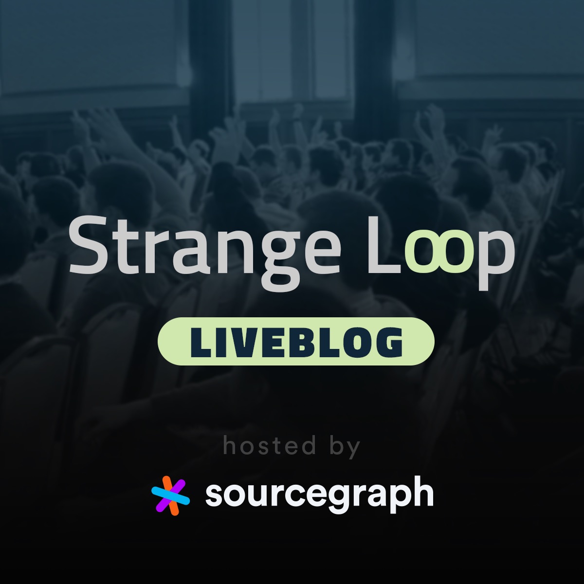 Strange Loop 2019 - From Video Games to Fashion: a Machine Learning Journey