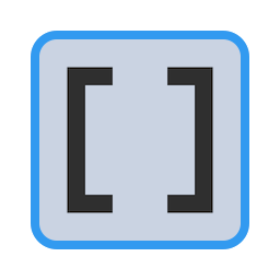 Going beyond regular expressions with structural code search