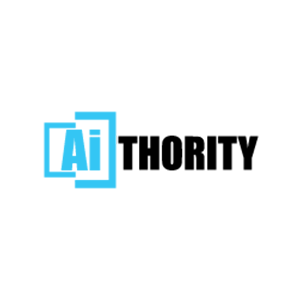 Sourcegraph Secures $50 Million in Series C Funding for Universal Code Search