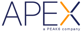 Apex Clearing