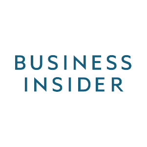 54 tech startups to bet your career on in 2021