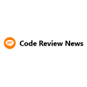 Code review tools that increase productivity