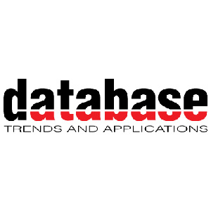 Startups to Watch in 2020: Sourcegraph