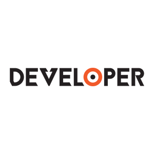 51% of devs say they’re dealing with 100x more code than 10 years ago