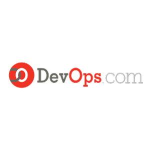 Sourcegraph Secures $50 Million in Series C Funding for Universal Code Search