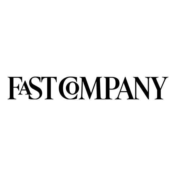 I’m deaf, and this is what happens when I get on a Zoom call
