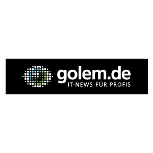 100-mal mehr Code als vor zehn Jahren