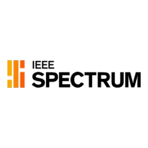 Q&A: Sourcegraph’s Universal Code Search Tool