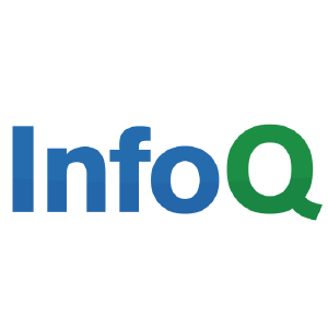 Podcast: Quinn Slack of Sourcegraph on Moving to Fully Remote and Zoomcations