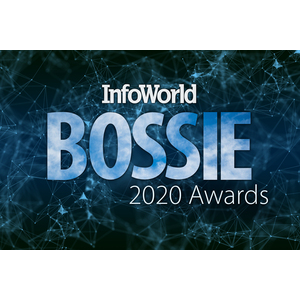 The best open source software of 2020