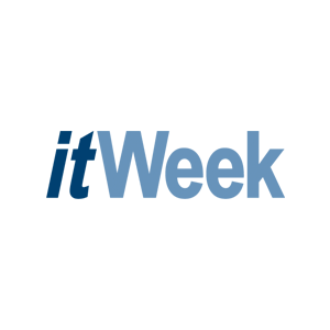 Four Trends Forming a New Era of Big Code
