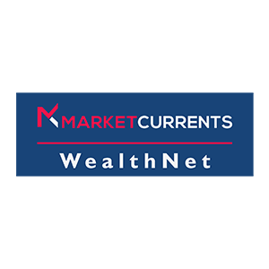 Weekly Investment Picks (November 30 to December 7)