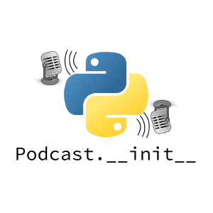 Podcast: Managing Distributed Teams In The Age Of Remote Work