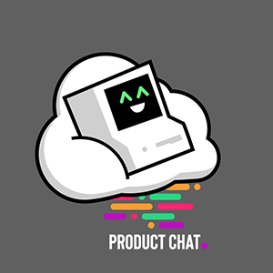 Podcast: Empresas API-céntricas y API como producto (starts 16:43)