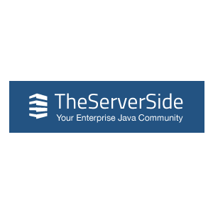 Consider these developer volunteer opportunities during COVID-19
