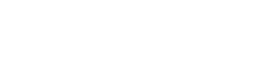 SoFi