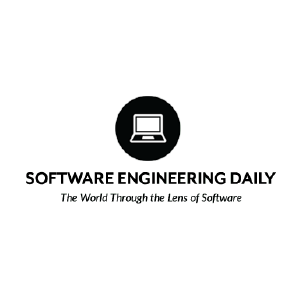 Podcast: Sourcegraph: Code Search and Intelligence with Beyang Liu