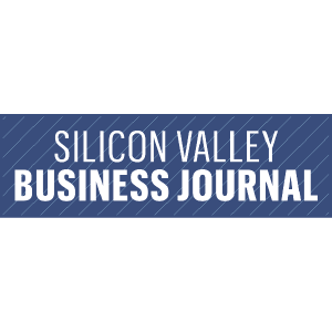 The Funded: This year's VC funding already tops all of last year's