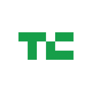 Podcast: Equity Monday (starts 3:18) 