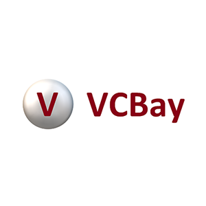 Universal Code Search platform Sourcegraph secures US$ 50 million Series C funding
