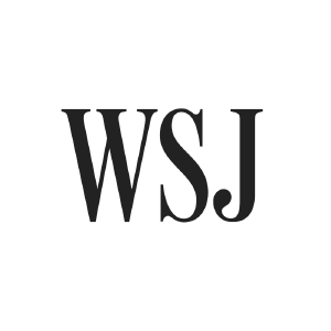 VC Daily: Question of the Week: What’s the Future of Clean-Tech Startups?