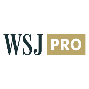 Venture Capital Newsletter