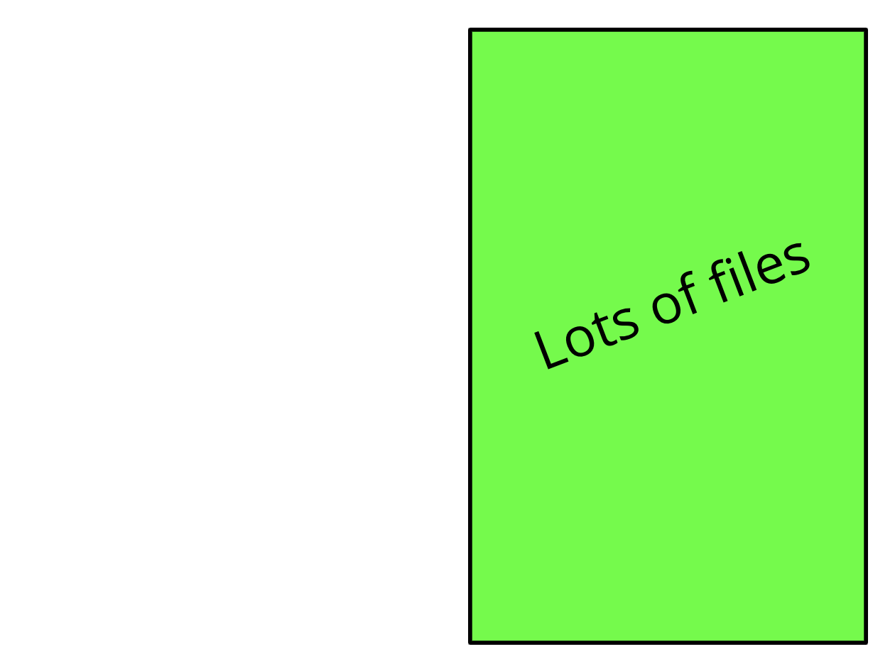 Go module proxy life of a query 21