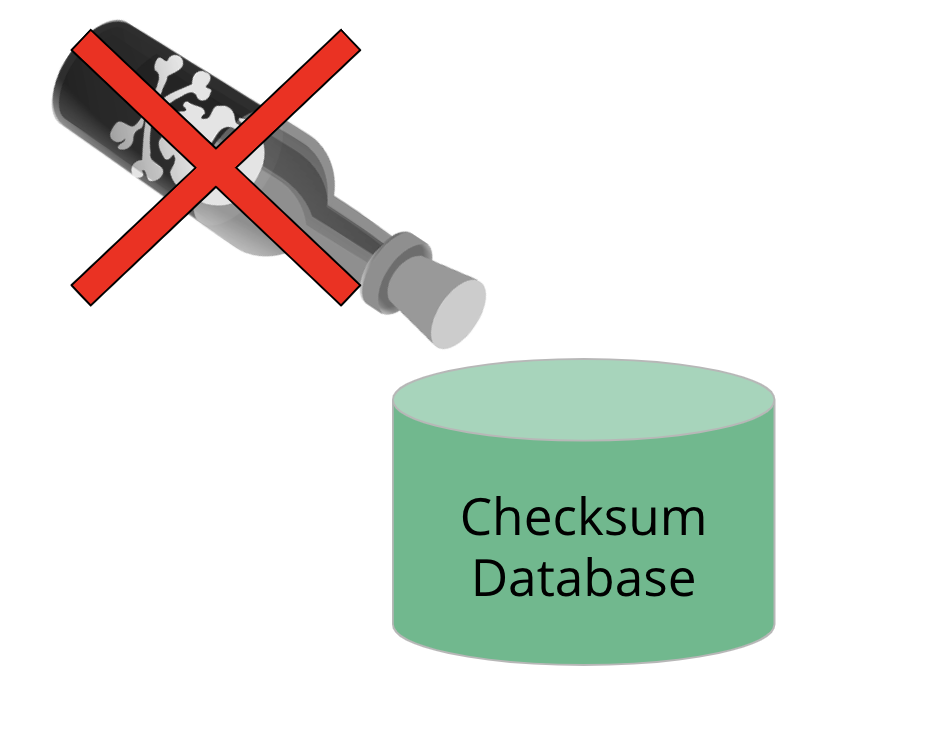 Go module proxy life of a query 66