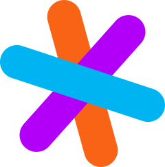 Press Release: Sourcegraph Secures $50 Million in Series C Funding for Universal Code Search