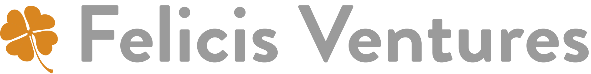 Sourcegraph investor: Felicis Ventures