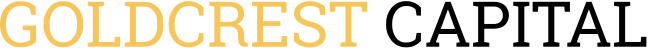 Sourcegraph investor: Goldcrest Capital