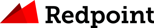 Sourcegraph investor: Redpoint